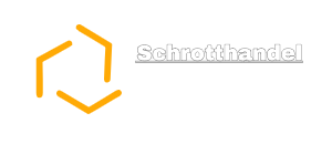 Schrotthandel.nrw Logo